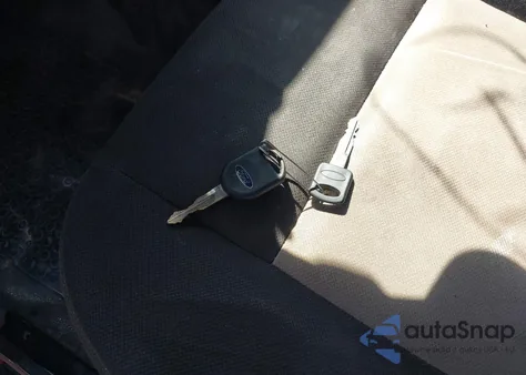 2002 Ford Ranger Edge/Xl/Xlt из США, поврежденный, VIN 1FTYR10U82PA90168